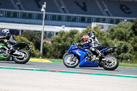 may-2019;motorbikes;no-limits;peter-wileman-photography;portimao;portugal;trackday-digital-images